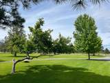 27847 Pine Creek Road - Photo 36