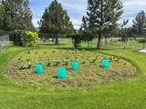 27847 Pine Creek Road - Photo 37