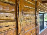 27847 Pine Creek Road - Photo 4