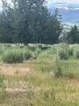 27847 Pine Creek Road - Photo 44