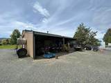 27847 Pine Creek Road - Photo 46