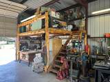 27847 Pine Creek Road - Photo 47