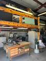 27847 Pine Creek Road - Photo 48