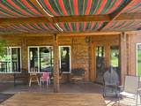 27847 Pine Creek Road - Photo 50