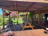 27847 Pine Creek Road - Photo 51