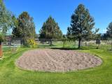 27847 Pine Creek Road - Photo 54