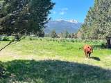 27847 Pine Creek Road - Photo 56