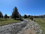 27847 Pine Creek Road - Photo 57