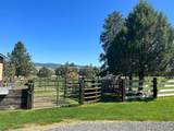 27847 Pine Creek Road - Photo 59