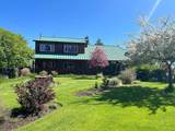 27847 Pine Creek Road - Photo 6