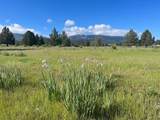 27847 Pine Creek Road - Photo 60