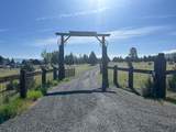 27847 Pine Creek Road - Photo 61
