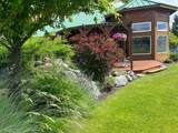 27847 Pine Creek Road - Photo 7