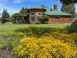 27847 Pine Creek Road - Photo 8