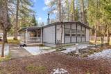 18010 Ponderosa Lane - Photo 1