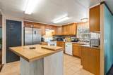 18010 Ponderosa Lane - Photo 10