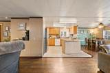 18010 Ponderosa Lane - Photo 11