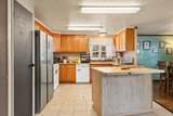 18010 Ponderosa Lane - Photo 12
