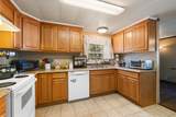 18010 Ponderosa Lane - Photo 13