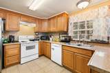 18010 Ponderosa Lane - Photo 14