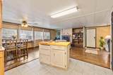 18010 Ponderosa Lane - Photo 15