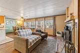 18010 Ponderosa Lane - Photo 16