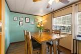 18010 Ponderosa Lane - Photo 17