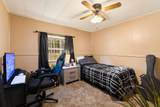 18010 Ponderosa Lane - Photo 18