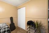 18010 Ponderosa Lane - Photo 19