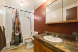 18010 Ponderosa Lane - Photo 20