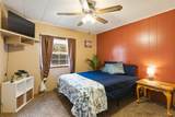 18010 Ponderosa Lane - Photo 21