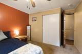 18010 Ponderosa Lane - Photo 22