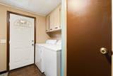 18010 Ponderosa Lane - Photo 23
