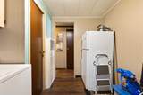 18010 Ponderosa Lane - Photo 24