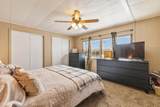 18010 Ponderosa Lane - Photo 25