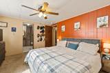 18010 Ponderosa Lane - Photo 26