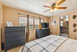 18010 Ponderosa Lane - Photo 27