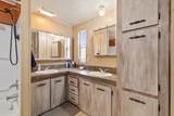 18010 Ponderosa Lane - Photo 28