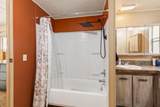 18010 Ponderosa Lane - Photo 29