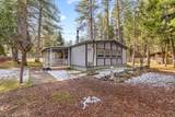 18010 Ponderosa Lane - Photo 30