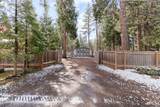 18010 Ponderosa Lane - Photo 31