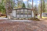 18010 Ponderosa Lane - Photo 32