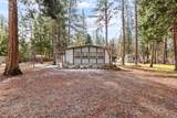 18010 Ponderosa Lane - Photo 33
