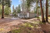 18010 Ponderosa Lane - Photo 34