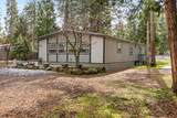 18010 Ponderosa Lane - Photo 35