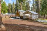 18010 Ponderosa Lane - Photo 36