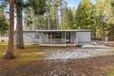 18010 Ponderosa Lane - Photo 37