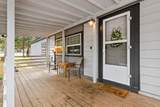 18010 Ponderosa Lane - Photo 38
