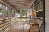 18010 Ponderosa Lane - Photo 39
