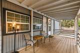 18010 Ponderosa Lane - Photo 40